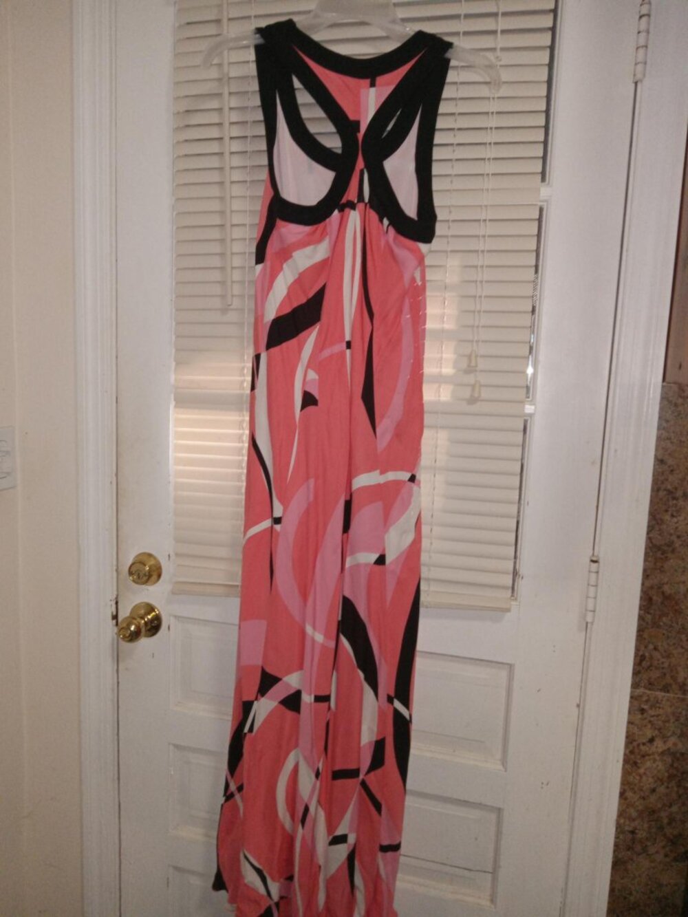 Banana Republic Dress - Picture 3 of 5